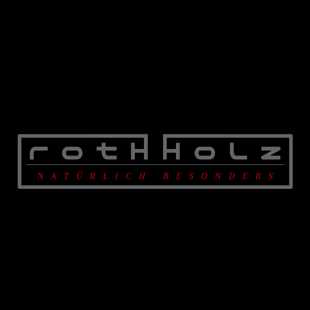Rothholz — Fotos 1